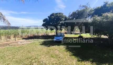 Fazenda / Sítio para venda em Ribeirão Bonito de 450.00m² com 3 Quartos, 3 Suites e 10 Garagens