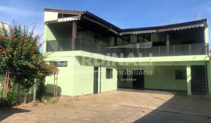 Cobertura para venda em Centreville de 299.00m² com 2 Quartos, 2 Suites e 4 Garagens