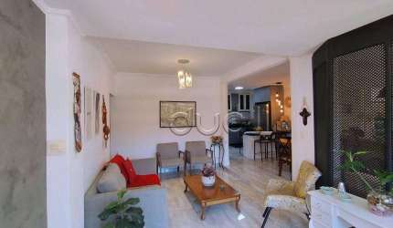 Casa para venda em Nova Piracicaba de 370.00m² com 4 Quartos, 1 Suite e 5 Garagens