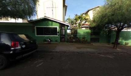 Apartamento para venda em Jardim Paulistano de 50.00m² com 2 Quartos e 1 Garagem