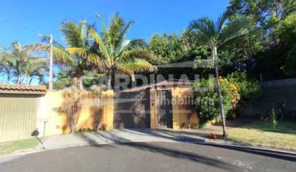 Casa para venda em Parque Dos Timburis de 151.00m² com 2 Quartos e 2 Garagens