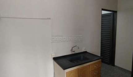 Sala Comercial para venda em Jardim São João Batista de 68.00m²