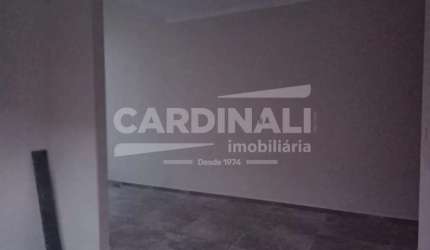 Casa para venda em Cidade Aracy de 53.00m² com 2 Quartos