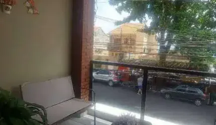 Casa para venda em Presidente Altino de 227.00m² com 2 Quartos e 2 Garagens