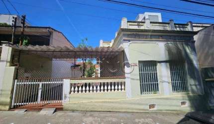 Casa para alugar em Alemães de 280.00m² com 2 Quartos e 3 Garagens