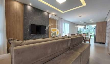 Casa para venda em Jardim Primavera de 183.00m² com 3 Quartos, 1 Suite e 2 Garagens
