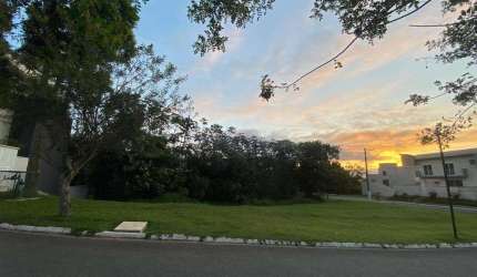 Terreno para venda em Mogi Moderno de 10.00m²