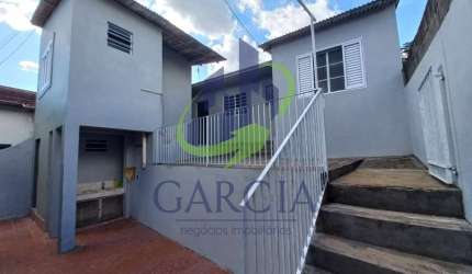 Casa para venda em Centro de 278.00m² com 4 Quartos, 1 Suite e 1 Garagem