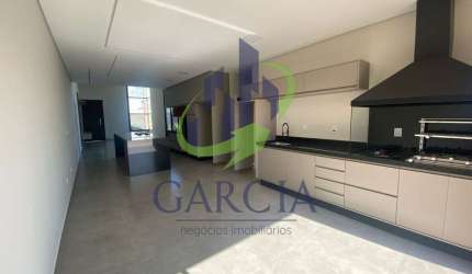 Casa para alugar em Parque Da Imprensa de 381.48m² com 3 Quartos e 3 Suites