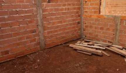 Casa para venda em Jardim Botafogo 1 de 92.00m² com 2 Quartos