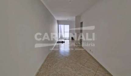 Casa de Condomínio para venda em Jardim Ipanema de 51.00m² com 2 Quartos, 1 Suite e 2 Garagens