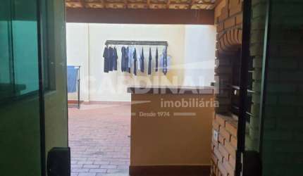 Cobertura para venda em Portal Do Sol de 169.00m² com 3 Quartos, 1 Suite e 2 Garagens