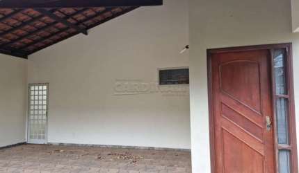 Casa para venda em Planalto Paraíso de 350.00m² com 3 Quartos, 1 Suite e 4 Garagens