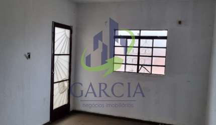 Terreno para venda em Jardim Santa Clara de 308.00m²