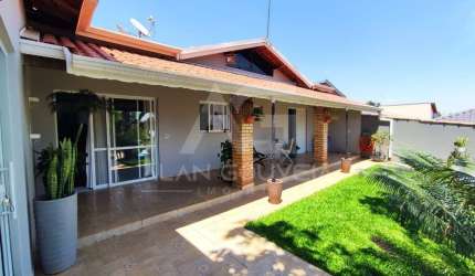 Casa para venda em Green Ville Ii de 767.00m² com 3 Quartos, 1 Suite e 2 Garagens