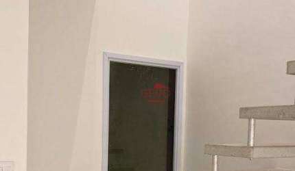 Casa para venda em Nakamura Park de 130.00m² com 3 Quartos e 1 Suite