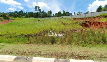 Terreno en Condomínio para venda em Reserva Dos Pires de 588.00m²