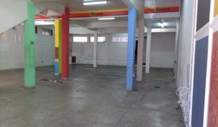 Cobertura para venda em Centreville de 739.00m² com 2 Quartos, 2 Suites e 5 Garagens