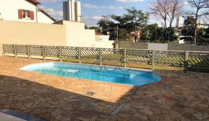Casa para alugar em Higienópolis de 119.00m² com 1 Quarto e 20 Garagens