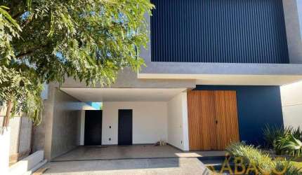 Sobrado para venda em Parque Faber Castell I de 106.00m² com 3 Quartos, 3 Suites e 2 Garagens