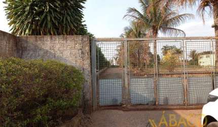 Fazenda / Sítio para venda em Jardim Tangará de 1000.00m² com 3 Quartos e 20 Garagens