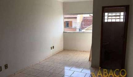 Prédio Comercial para venda em Vila Prado de 245.00m²