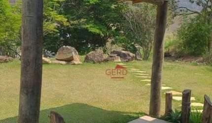 Casa para venda em Jardim Alvorada de 192.00m² com 1 Quarto