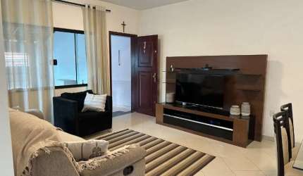 Casa para venda em Conjunto Habitacional Júlio De Mesquita Filho de 232.00m² com 3 Quartos, 1 Suite e 3 Garagens