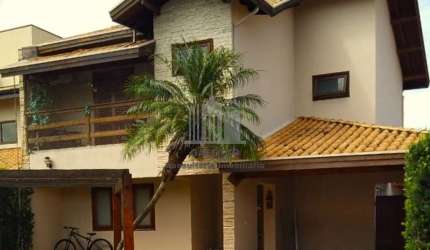 Casa para venda em Parque Brasil 500 de 253.00m² com 3 Quartos, 1 Suite e 4 Garagens