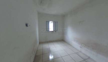 Cobertura para venda em Cidade Aracy de 175.00m² com 2 Quartos e 3 Garagens