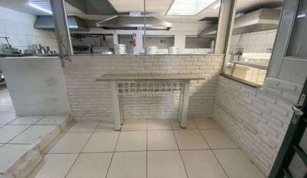 Imóvel Comercial para venda em Jardim Paulistano (vila Xavier) de 232.00m² com 3 Garagens
