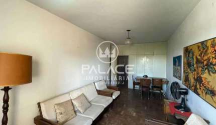Apartamento para venda em Centro de 60.00m² com 2 Quartos e 1 Garagem