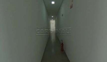Apartamento para venda em Vila Prado de 64.00m² com 2 Quartos, 1 Suite e 1 Garagem