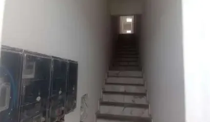 Sala Comercial para alugar em Vila Nova Curuçá de 25.00m²