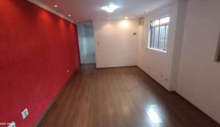Casa para alugar em Vila Nova Curuçá de 65.00m² com 2 Quartos