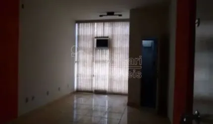 Sala Comercial para venda em Centro de 29.00m²