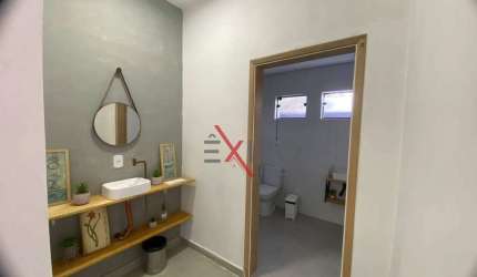 Sala Comercial para alugar em Anhangabaú de 10.00m²