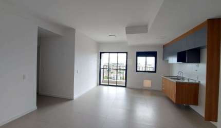 Apartamento para venda e aluguel em Jardim Do Carmo de 67.00m² com 2 Quartos, 1 Suite e 1 Garagem