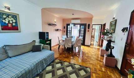 Casa para venda em Nova Piracicaba de 186.00m² com 3 Quartos, 1 Suite e 2 Garagens