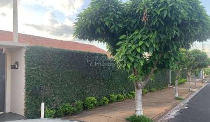 Casa para venda e aluguel em Jardim Imperador de 462.00m² com 3 Quartos, 1 Suite e 4 Garagens