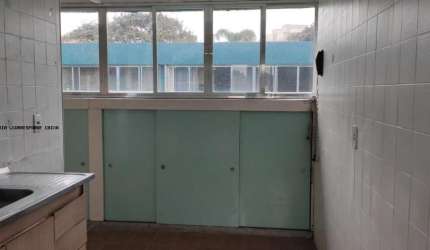 Apartamento para venda em Parque Cecap de 67.00m² com 3 Quartos e 1 Garagem
