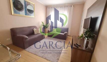 Casa para venda em Parque Cidade Nova de 252.00m² com 2 Quartos, 1 Suite e 1 Garagem