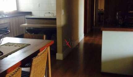 Apartamento para venda e aluguel em Jardim Paulista I de 92.00m² com 3 Quartos, 1 Suite e 2 Garagens