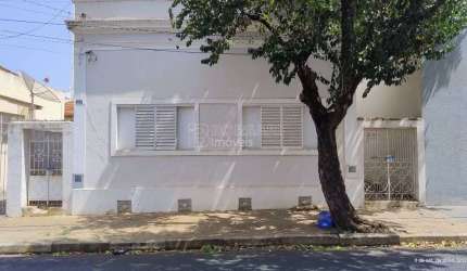 Casa para venda em Centro de 167.00m² com 4 Quartos