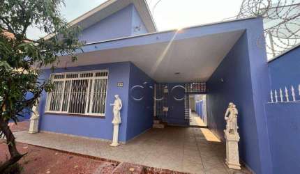 Casa para venda em Paulista de 140.00m² com 3 Quartos, 1 Suite e 3 Garagens