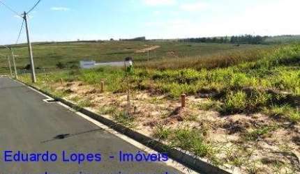 Terreno para venda em Bairro Cardeal de 175.00m²