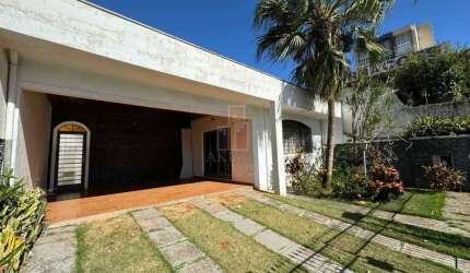 Casa para venda e aluguel em Vila Cidade Universitária de 100.00m² com 3 Quartos, 1 Suite e 4 Garagens
