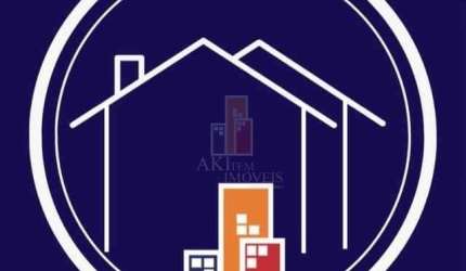 Casa para venda em Vila Cardia de 260.00m² com 1 Quarto, 1 Suite e 1 Garagem