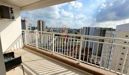 Apartamento para venda em Jardim Contorno de 77.00m² com 2 Quartos, 2 Suites e 3 Garagens