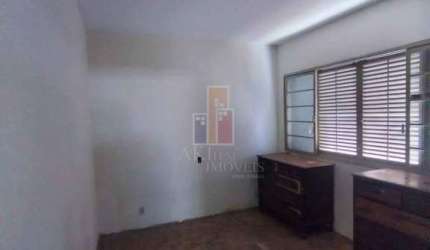 Casa para venda em Vila Altinópolis de 213.00m² com 5 Quartos, 3 Suites e 4 Garagens